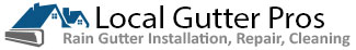 Higginson Gutter Contractors